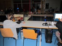 IMG_1972.jpg